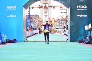 BIB: 
                            <button type="button" onclick="openModal(21797103)" class="btn btn-primary btn-sm float-right btn-popup" data-toggle="modal" data-target=".modal-high-quality">
                        <i class="fas fa-shopping-cart"></i> Add to Cart
                    </button>
                                            <button type="button" onclick="isThisMe(21797103, true)" class="btn btn-success btn-sm float-right btn-popup btn-isme hidden" data-toggle="tooltip" data-placement="bottom" title="นี่คือรูปของคุณใช่ไหม คลิกที่นี่เพื่อเอาเข้าอัลบั้ม">
                        <i class="fas fa-plus"></i> Add to album
                    </button>
                    <button type="button" onclick="isThisMe(21797103, false)" class="btn btn-warning btn-sm float-right btn-popup btn-isnotme hidden">
                        <i class="fas fa-ban"></i> Remove from album
                    </button>